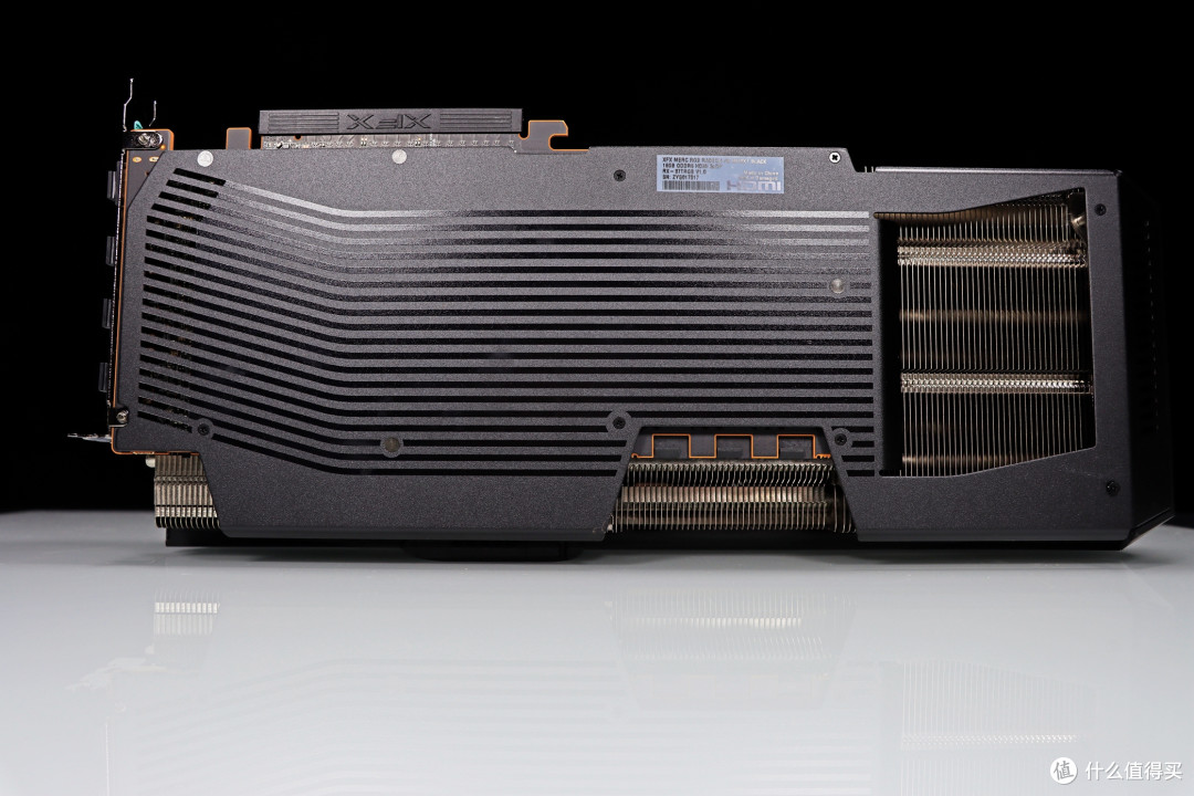 玩游戏的友友们,同价格下 9070 XT 完胜 RTX 5070,别选错了呀