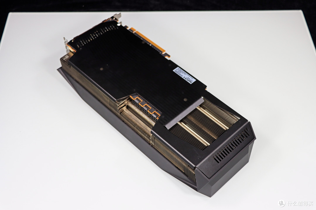 玩游戏的友友们,同价格下 9070 XT 完胜 RTX 5070,别选错了呀