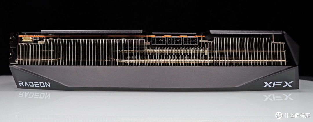 玩游戏的友友们,同价格下 9070 XT 完胜 RTX 5070,别选错了呀