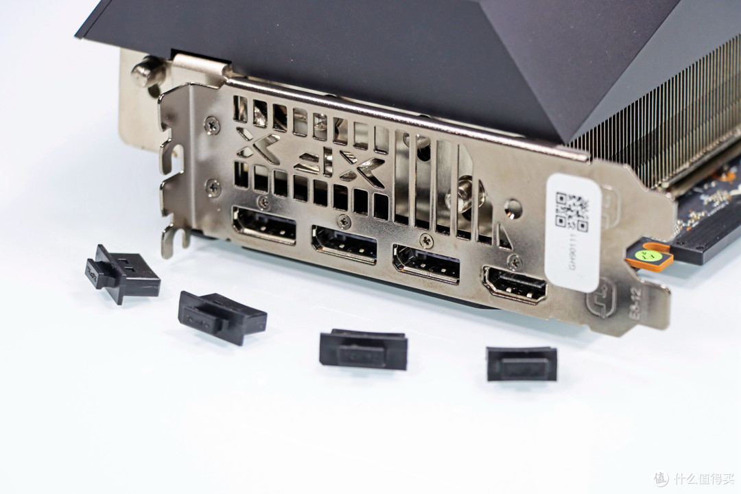 玩游戏的友友们,同价格下 9070 XT 完胜 RTX 5070,别选错了呀