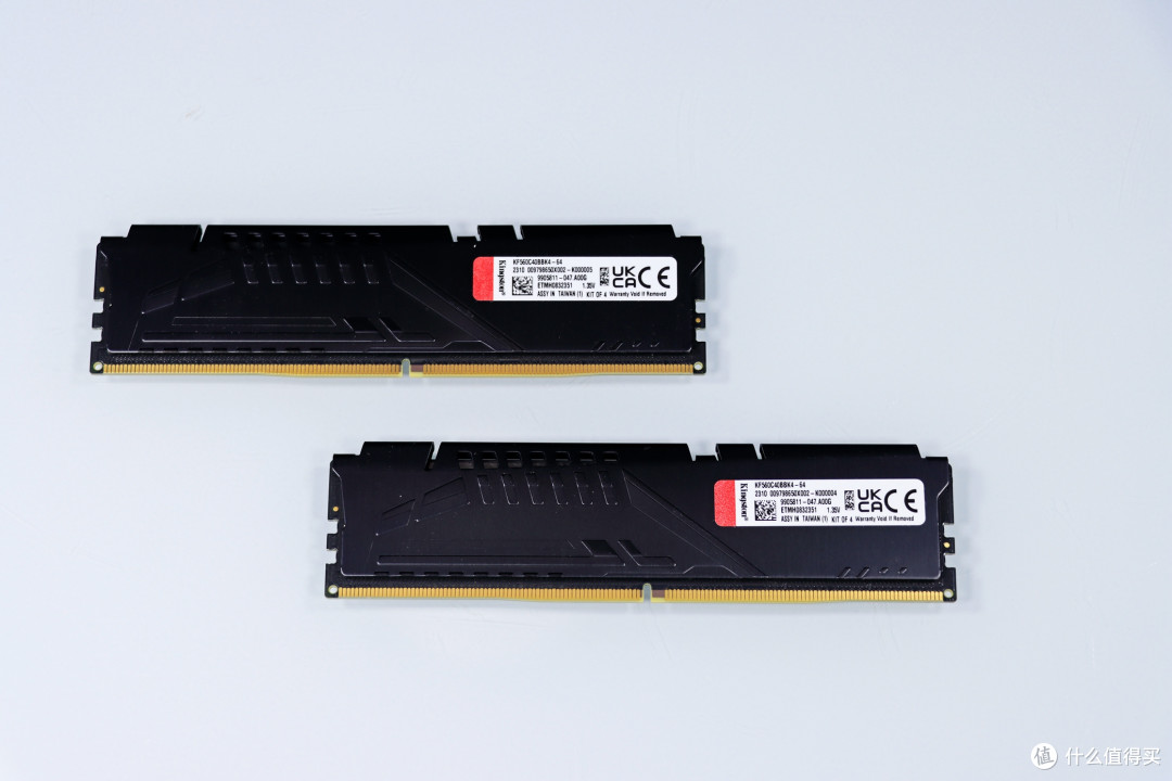 玩游戏的友友们,同价格下 9070 XT 完胜 RTX 5070,别选错了呀