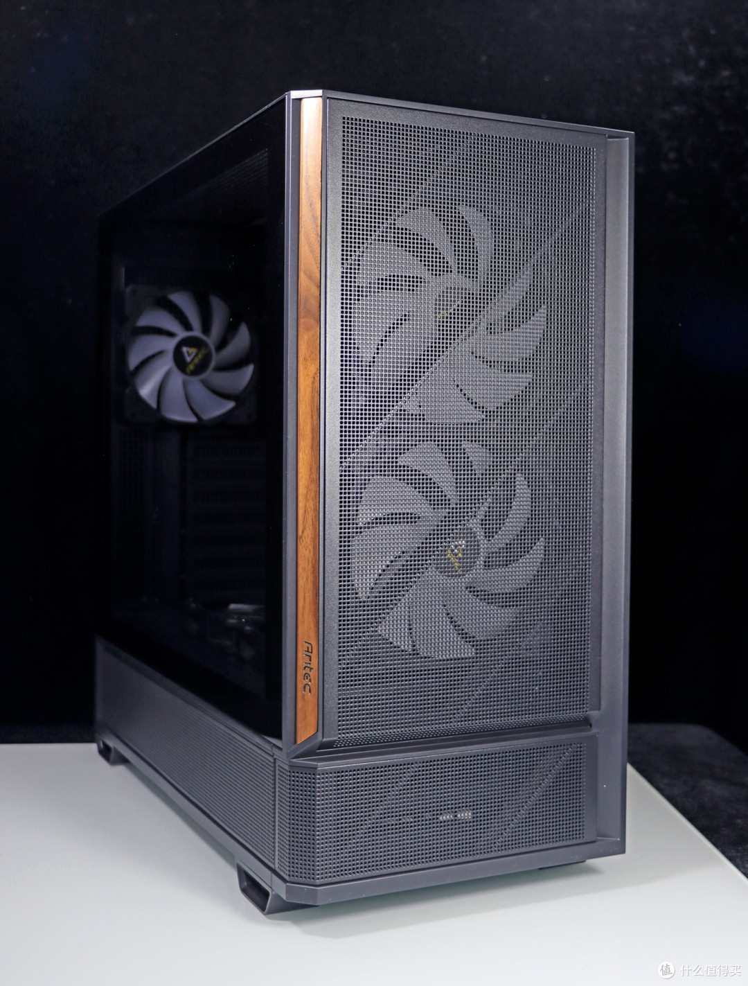 玩游戏的友友们,同价格下 9070 XT 完胜 RTX 5070,别选错了呀