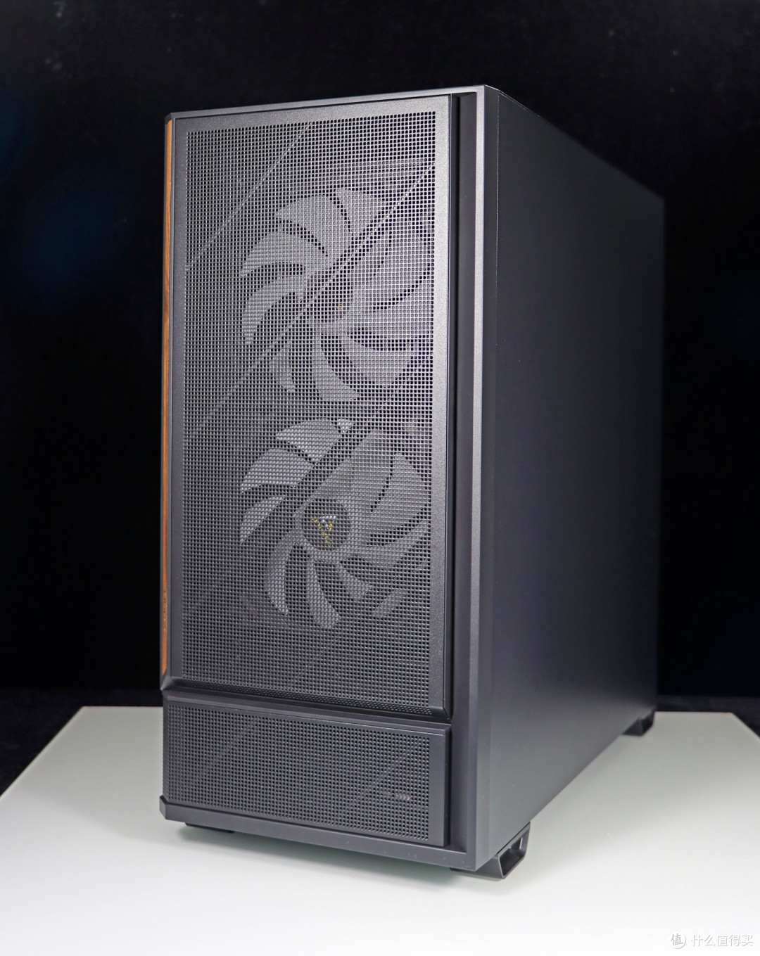 玩游戏的友友们,同价格下 9070 XT 完胜 RTX 5070,别选错了呀