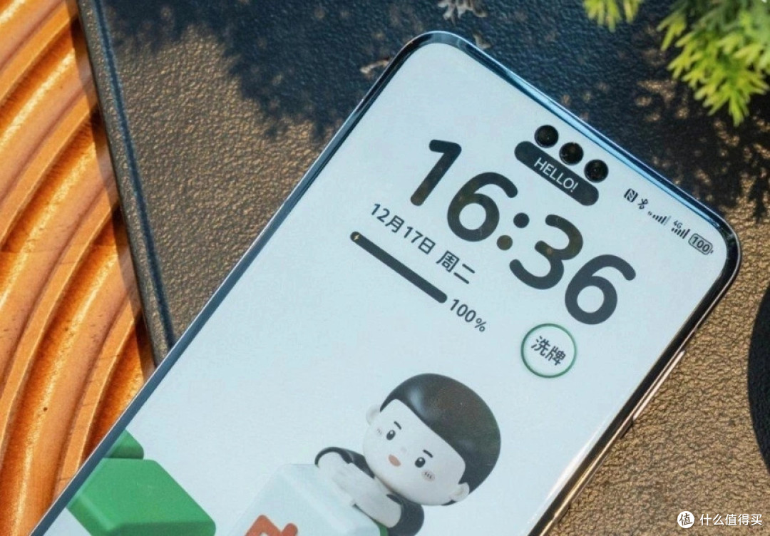 华为“乱套了”,12GB+512GB跳水2351元,Mate70Pro售价更亲民了