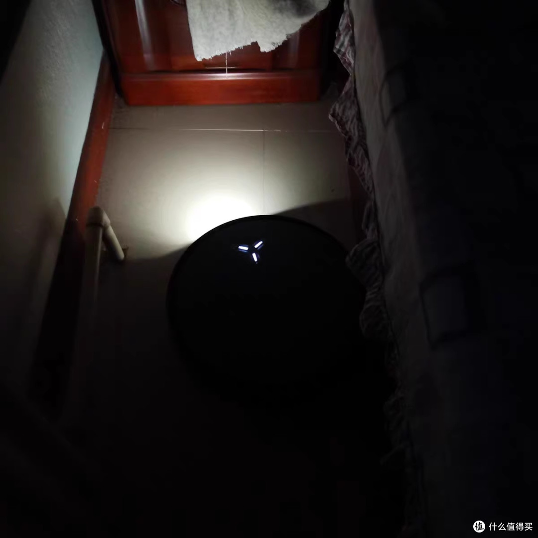 科沃斯X11PRO:高端清洁新体验
