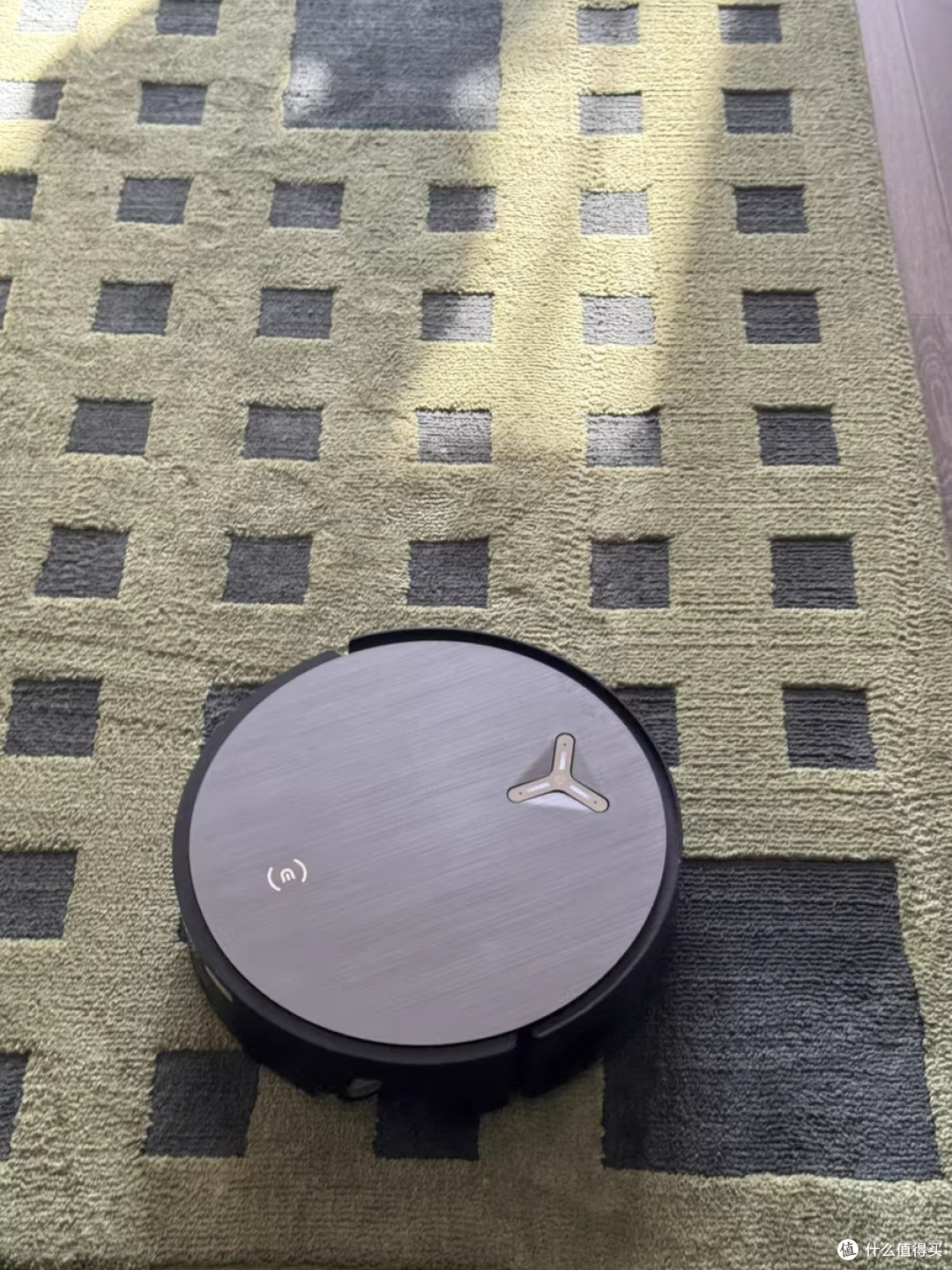 科沃斯X11PRO:高端清洁新体验
