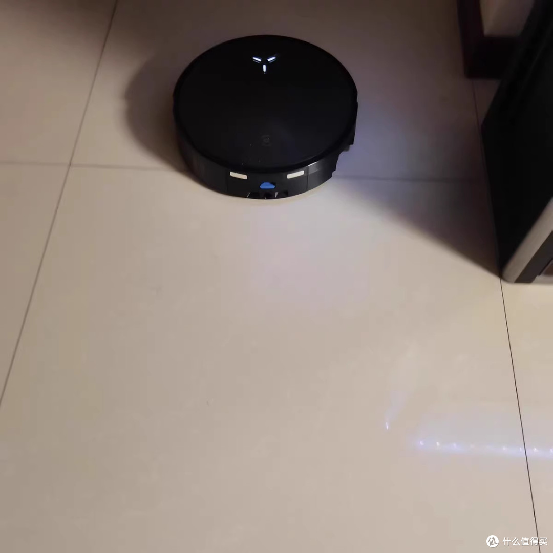 科沃斯X11PRO:高端清洁新体验
