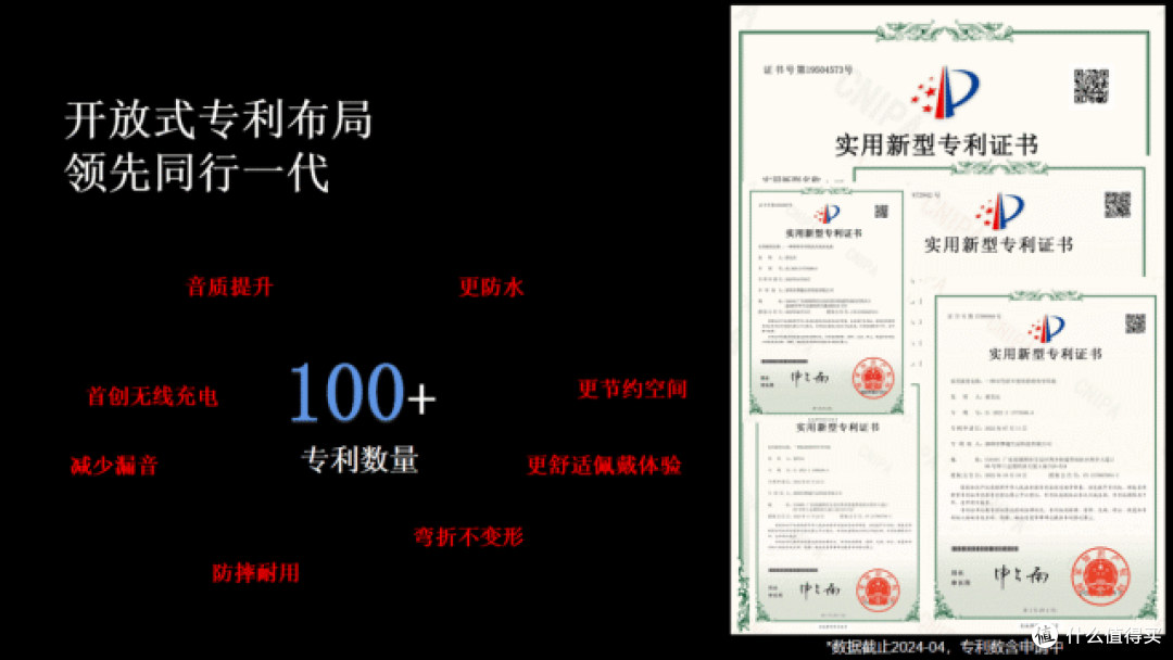 开放式耳机什么牌子好?实测揭秘开放式耳机什么牌子好用又实惠!