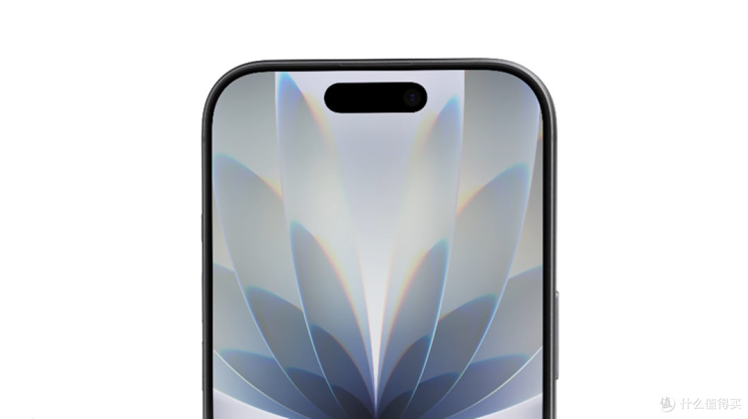 iPhone 18 Pro外观大变,没了灵动岛,但看了想让人吐槽