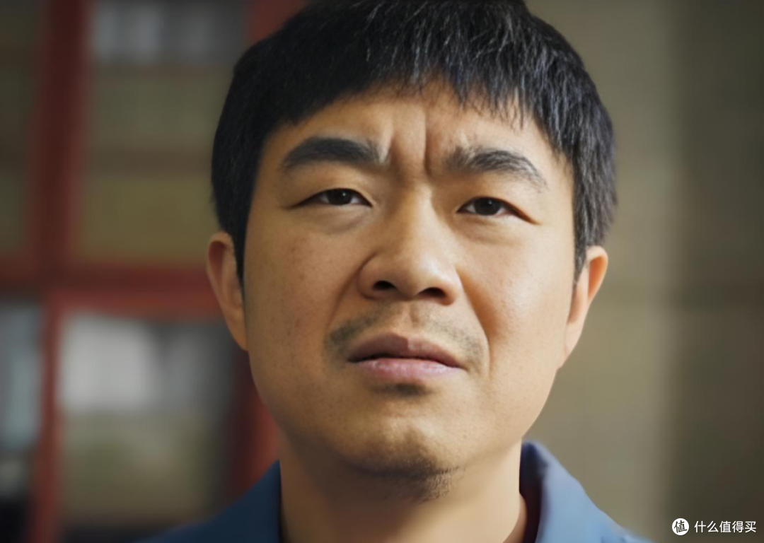 大鹏自曝被张朝阳辞退:为电影上院线闹翻,14年功劳没有一分补偿