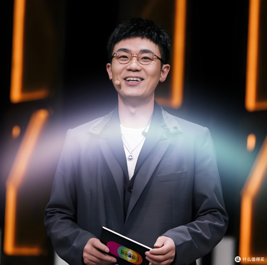 大鹏自曝被张朝阳辞退:为电影上院线闹翻,14年功劳没有一分补偿