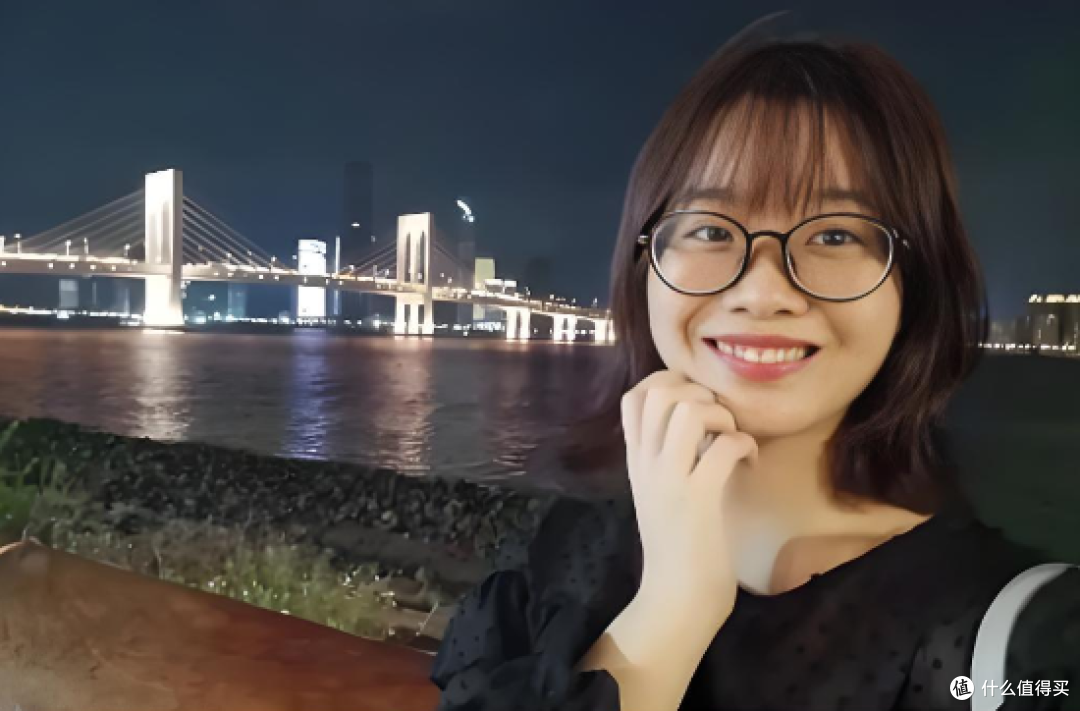 AI圈炸了!95后天才少女罗福莉首秀,小米大模型直接杀到全球TOP2