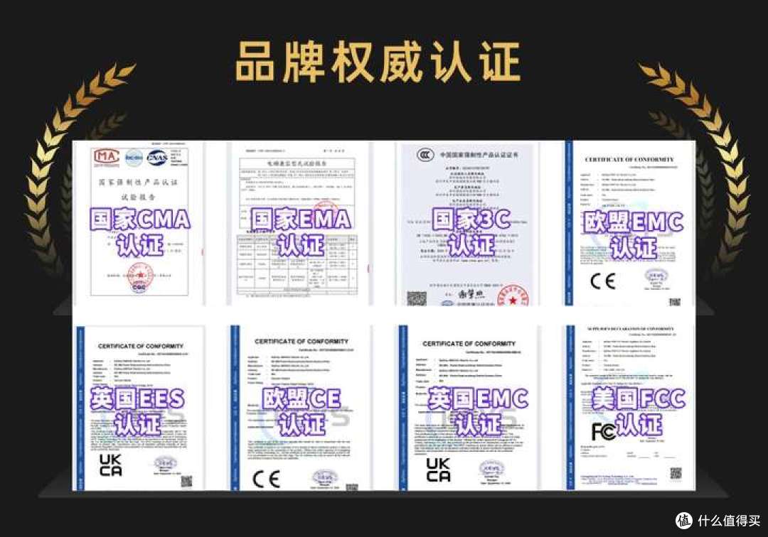 2025吸尘器十大品牌是否值得参考？吸尘器什么牌子好？这样判断