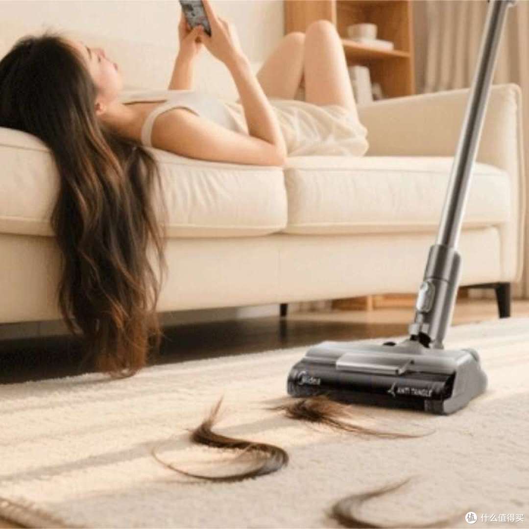 2025吸尘器十大品牌是否值得参考？吸尘器什么牌子好？这样判断