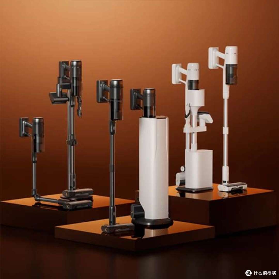 2025吸尘器十大品牌是否值得参考？吸尘器什么牌子好？这样判断