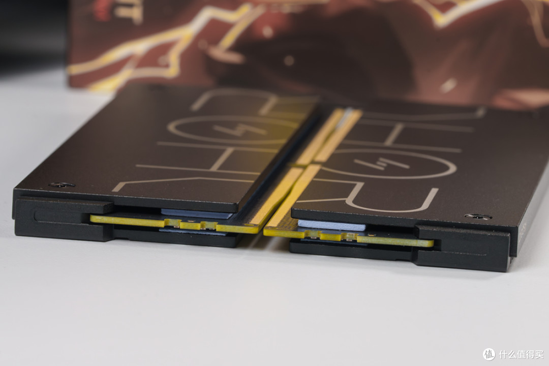 NR200P V3_ROG ASTRAL RTX 5080_铭瑄 B850I_阿斯加特 雷神 索尔