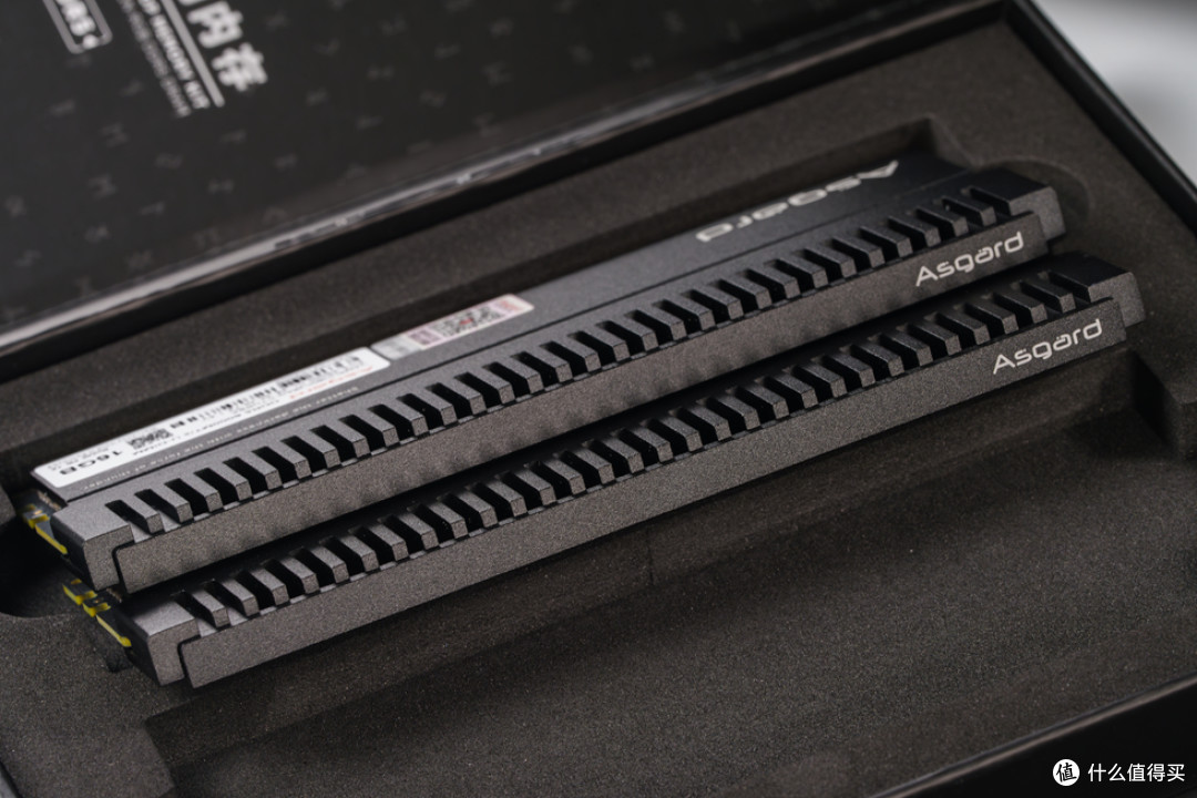 NR200P V3_ROG ASTRAL RTX 5080_铭瑄 B850I_阿斯加特 雷神 索尔