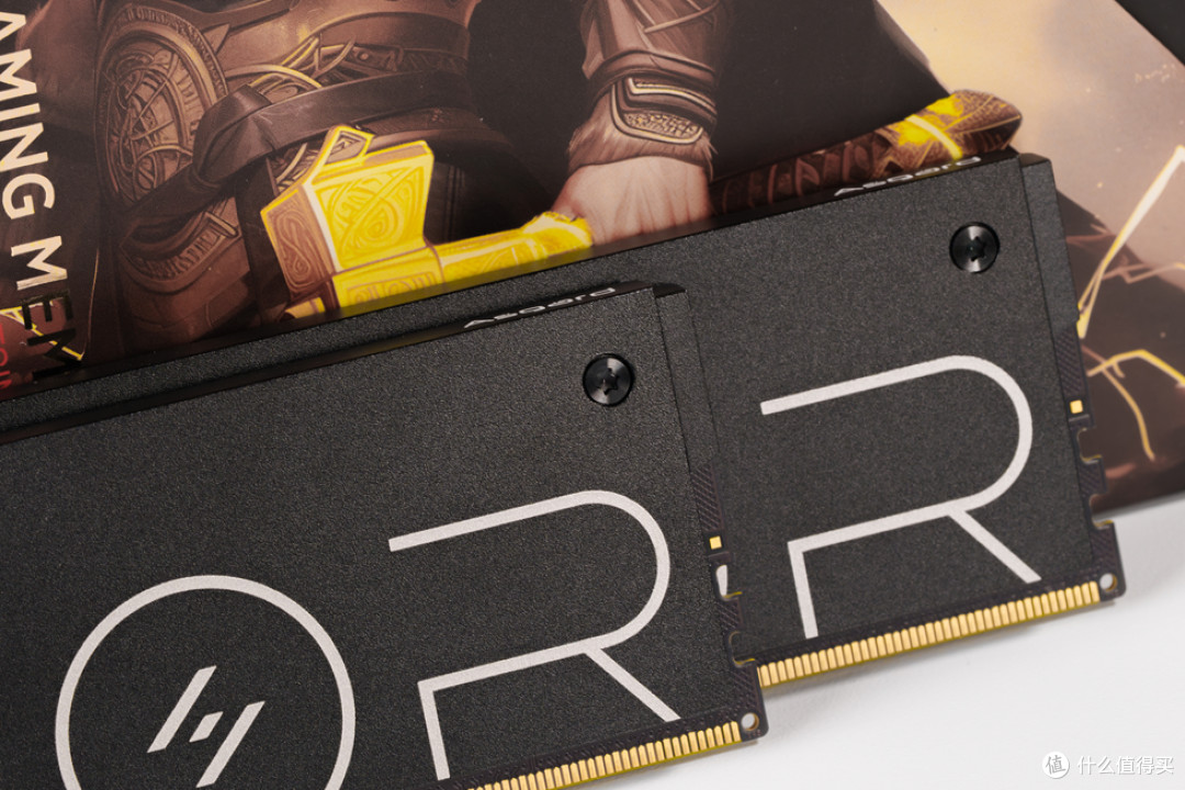 NR200P V3_ROG ASTRAL RTX 5080_铭瑄 B850I_阿斯加特 雷神 索尔