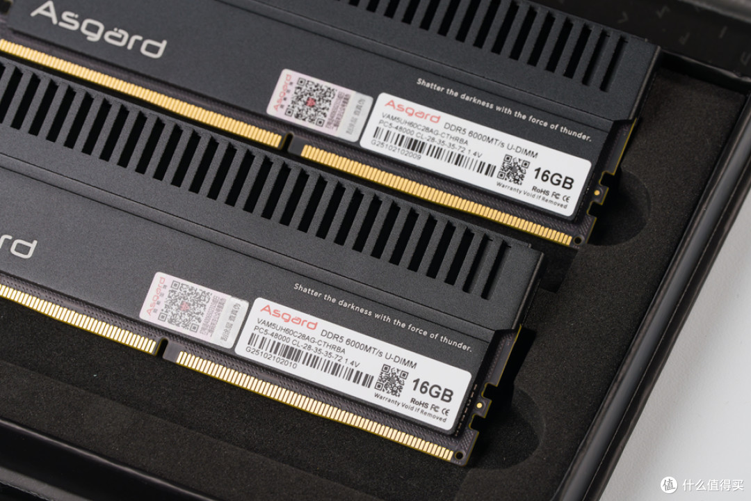 NR200P V3_ROG ASTRAL RTX 5080_铭瑄 B850I_阿斯加特 雷神 索尔