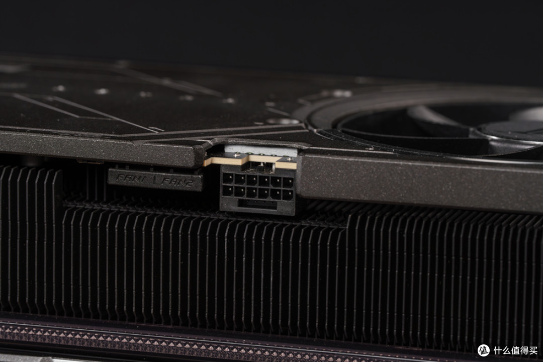 NR200P V3_ROG ASTRAL RTX 5080_铭瑄 B850I_阿斯加特 雷神 索尔