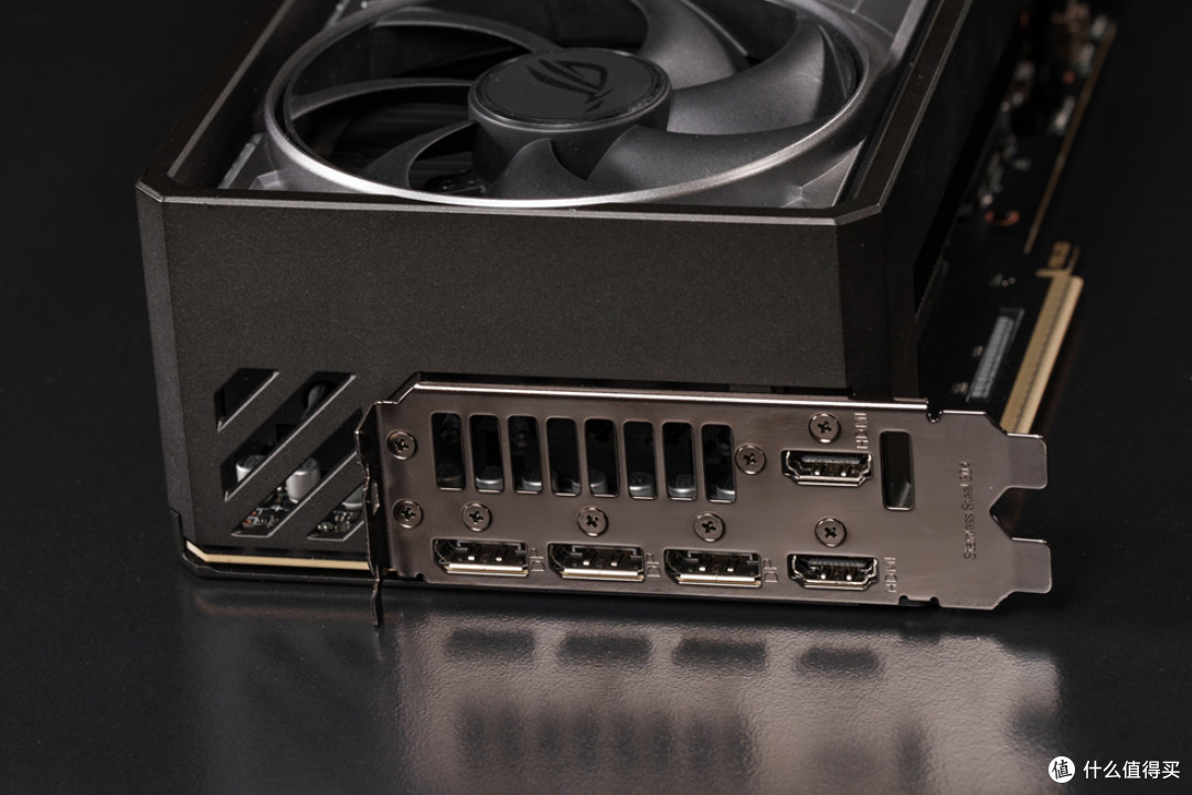 NR200P V3_ROG ASTRAL RTX 5080_铭瑄 B850I_阿斯加特 雷神 索尔