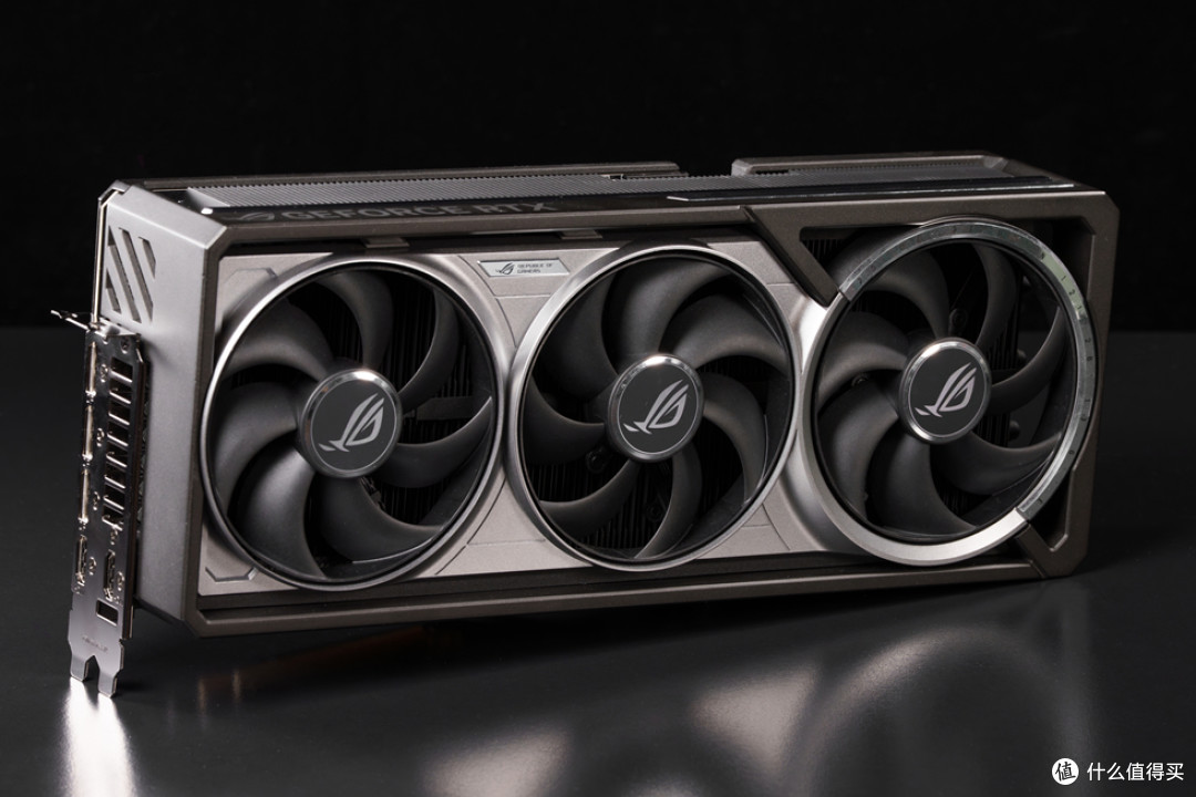 NR200P V3_ROG ASTRAL RTX 5080_铭瑄 B850I_阿斯加特 雷神 索尔