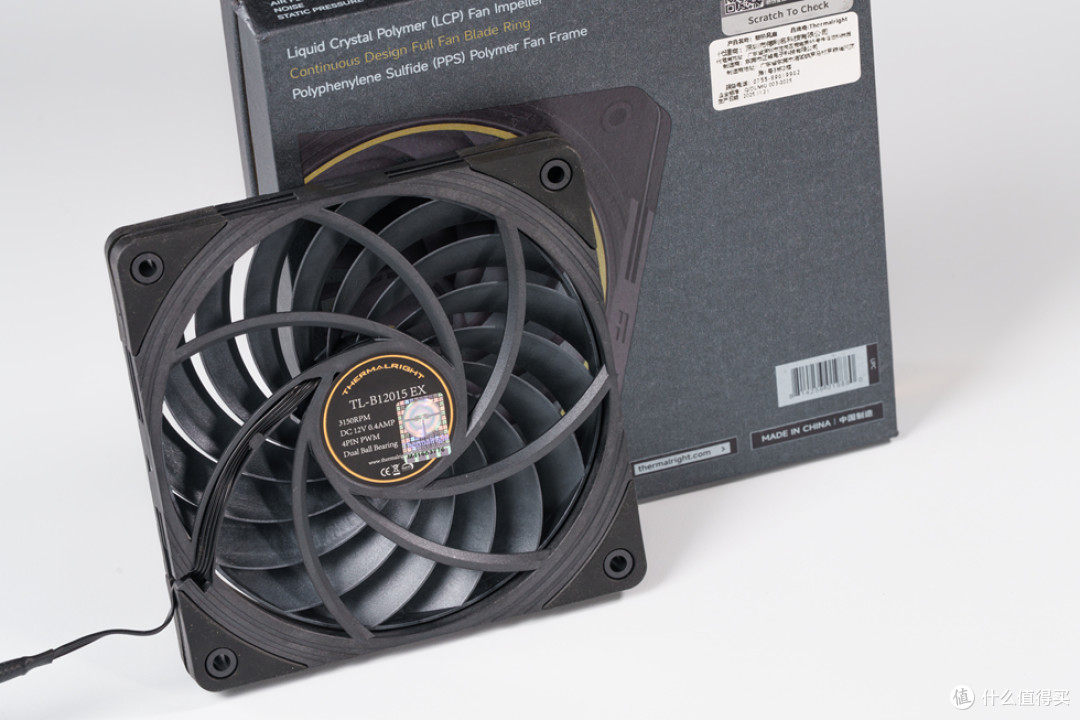 NR200P V3_ROG ASTRAL RTX 5080_铭瑄 B850I_阿斯加特 雷神 索尔