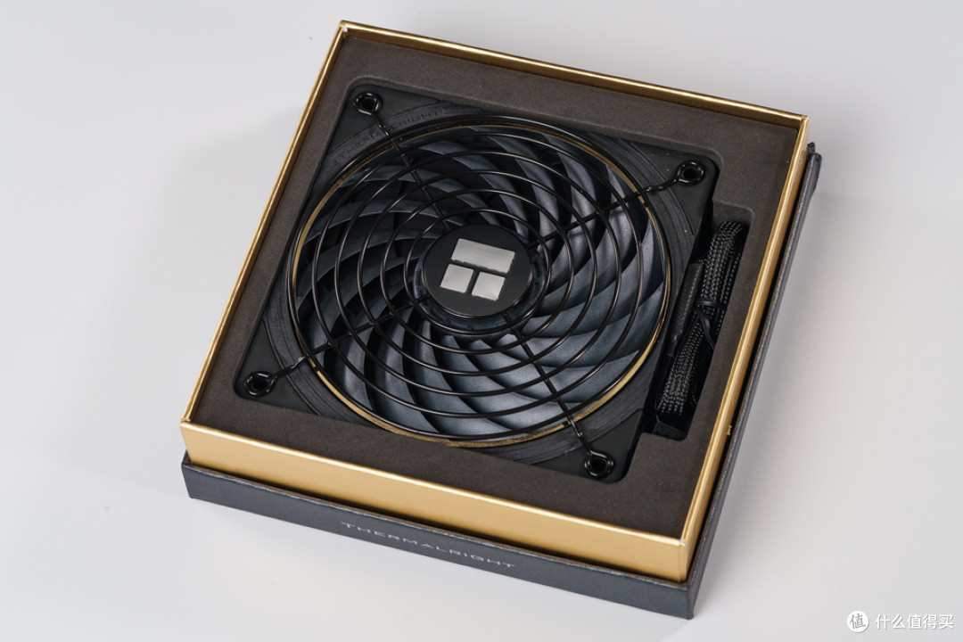 NR200P V3_ROG ASTRAL RTX 5080_铭瑄 B850I_阿斯加特 雷神 索尔