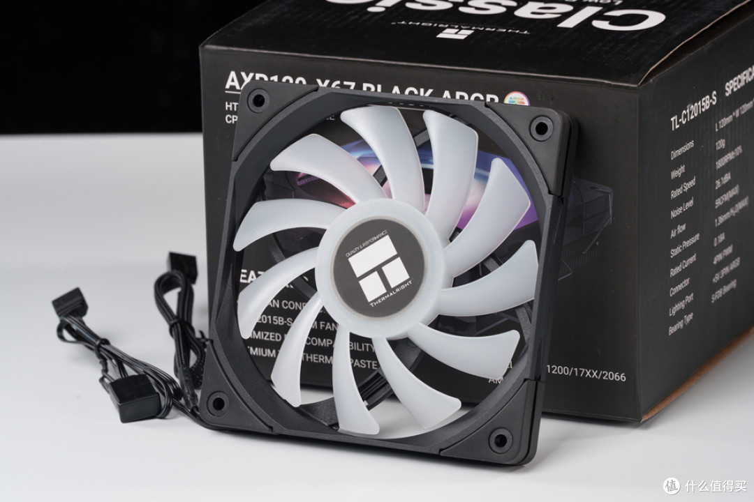 NR200P V3_ROG ASTRAL RTX 5080_铭瑄 B850I_阿斯加特 雷神 索尔