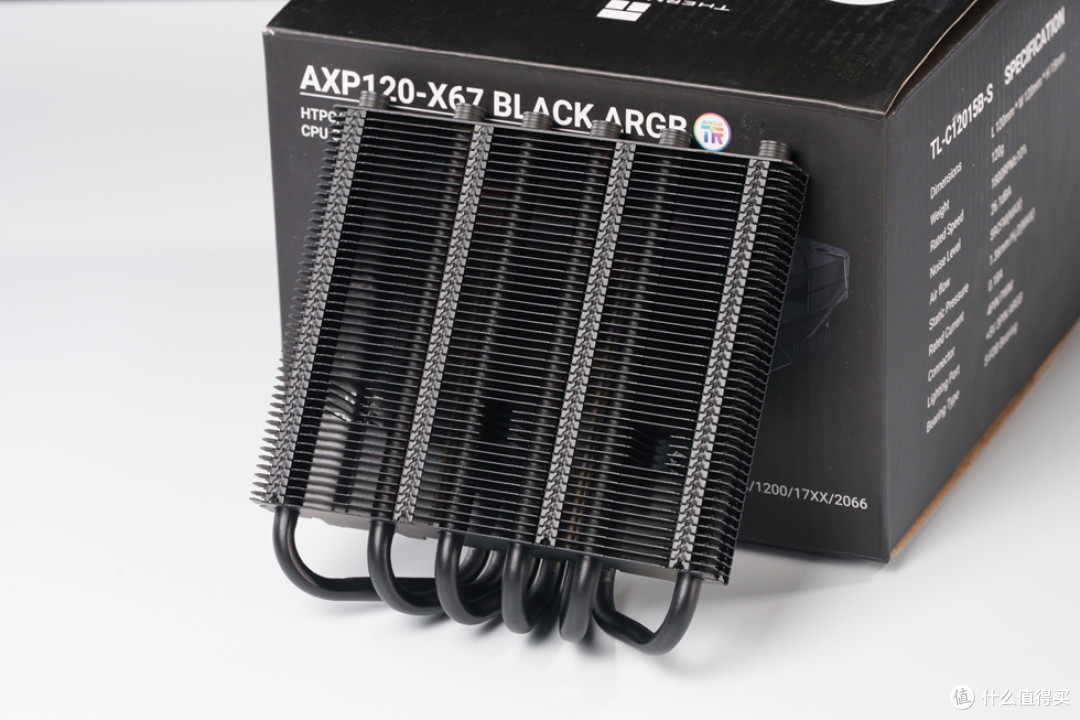 NR200P V3_ROG ASTRAL RTX 5080_铭瑄 B850I_阿斯加特 雷神 索尔