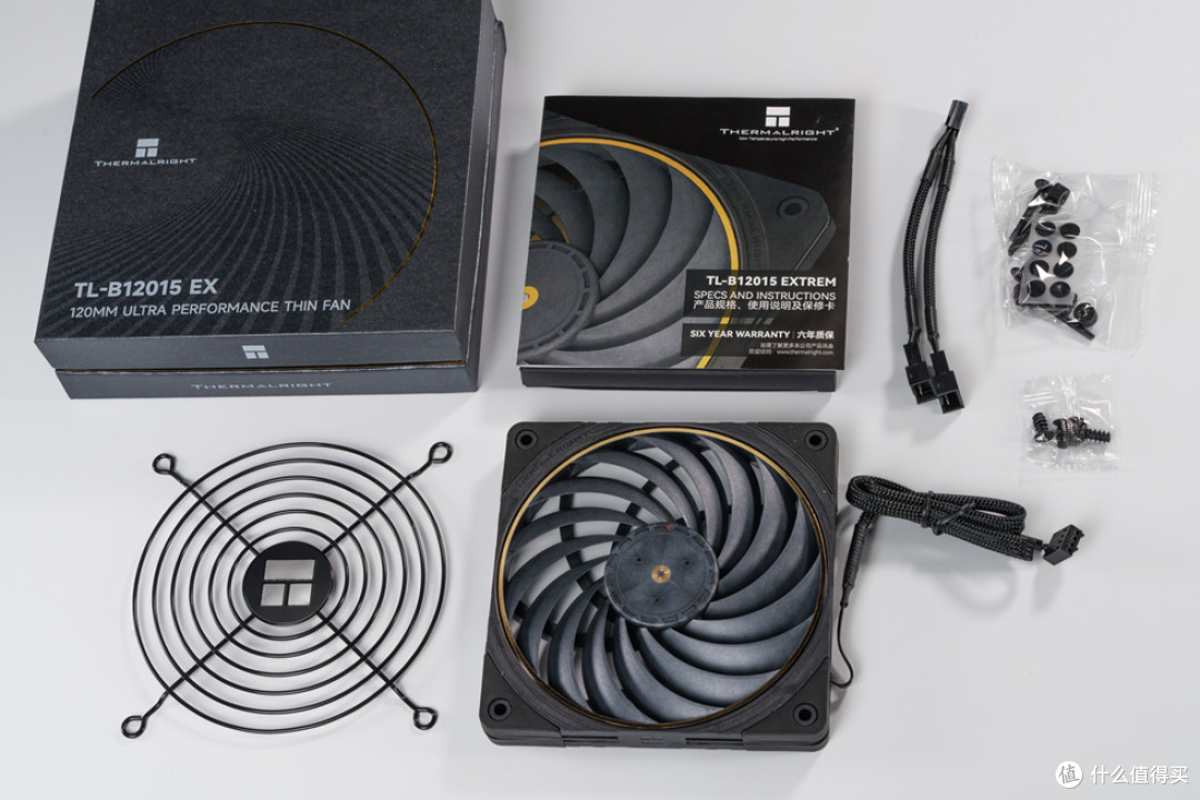 NR200P V3_ROG ASTRAL RTX 5080_铭瑄 B850I_阿斯加特 雷神 索尔
