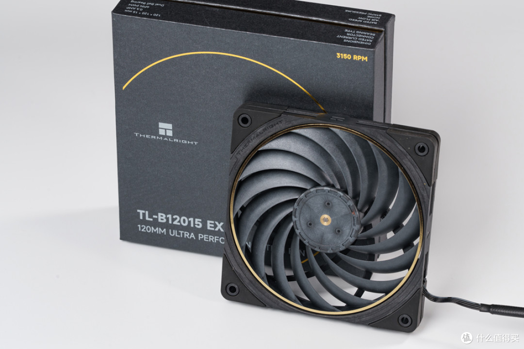 NR200P V3_ROG ASTRAL RTX 5080_铭瑄 B850I_阿斯加特 雷神 索尔