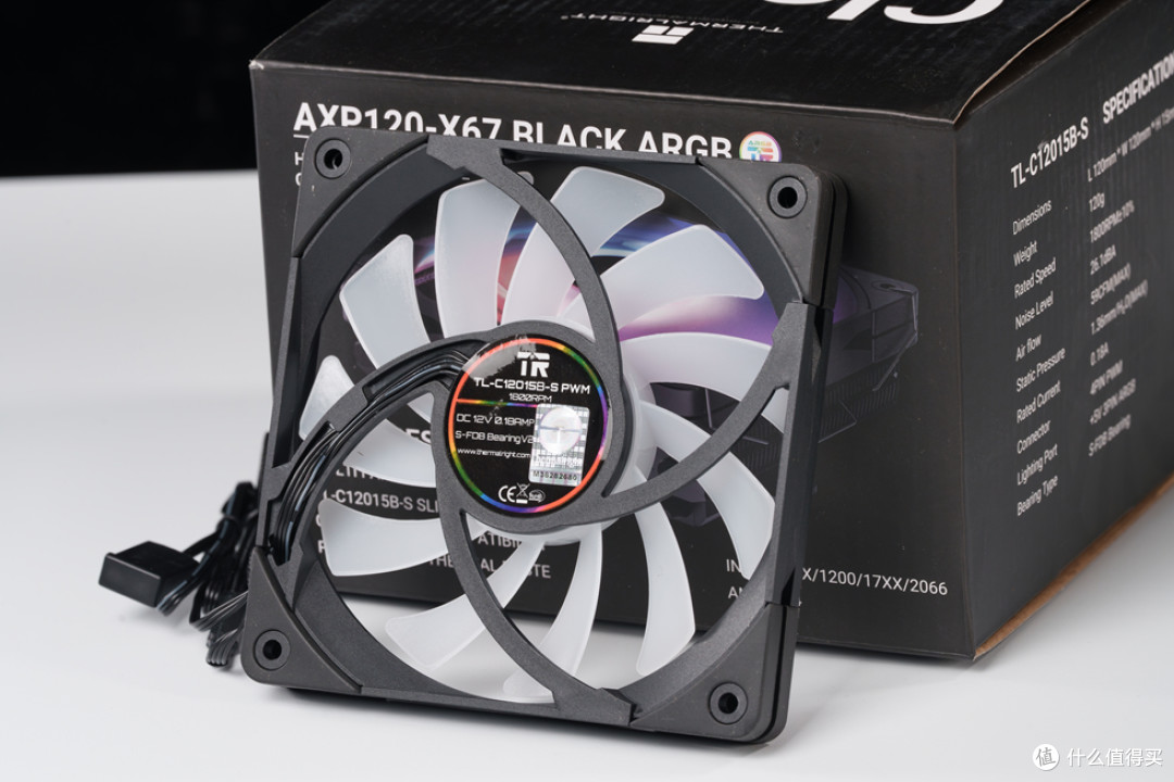 NR200P V3_ROG ASTRAL RTX 5080_铭瑄 B850I_阿斯加特 雷神 索尔