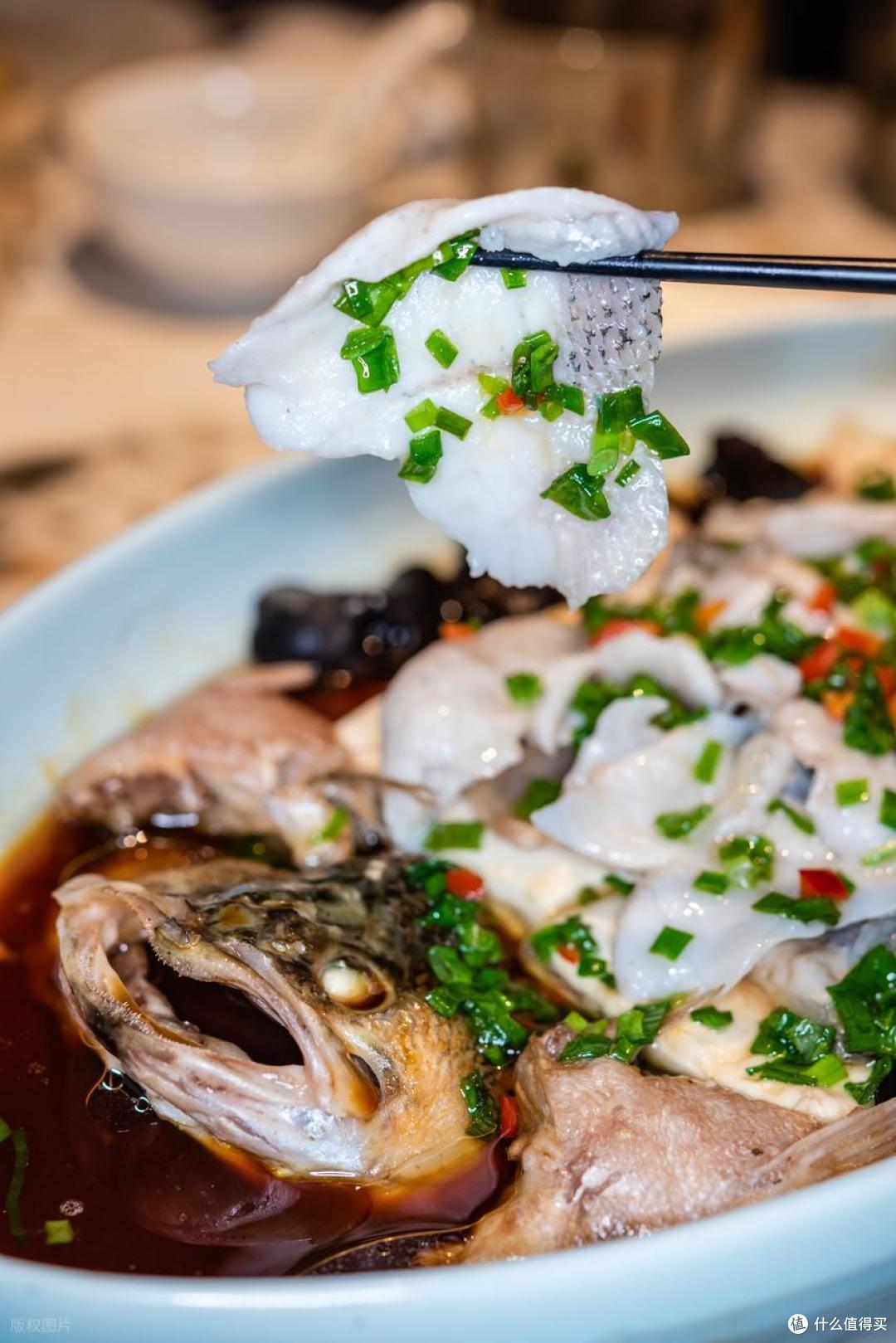冬至将至,不管有钱没钱,记得:吃3肉、食3样、忌3味,健康迎年