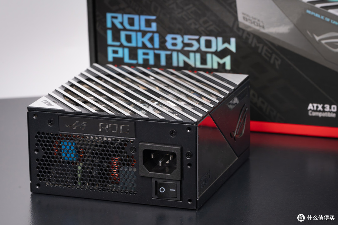 NR200P V3_ROG ASTRAL RTX 5080_铭瑄 B850I_阿斯加特 雷神 索尔