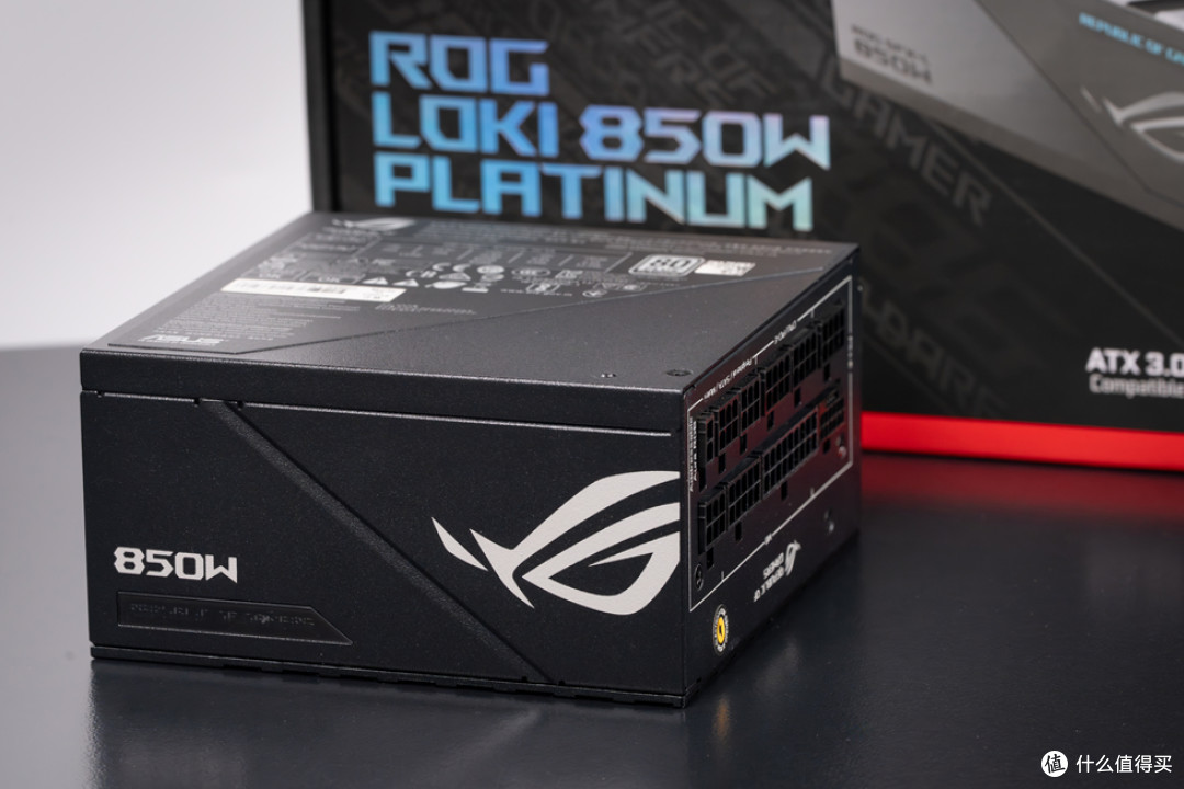 NR200P V3_ROG ASTRAL RTX 5080_铭瑄 B850I_阿斯加特 雷神 索尔