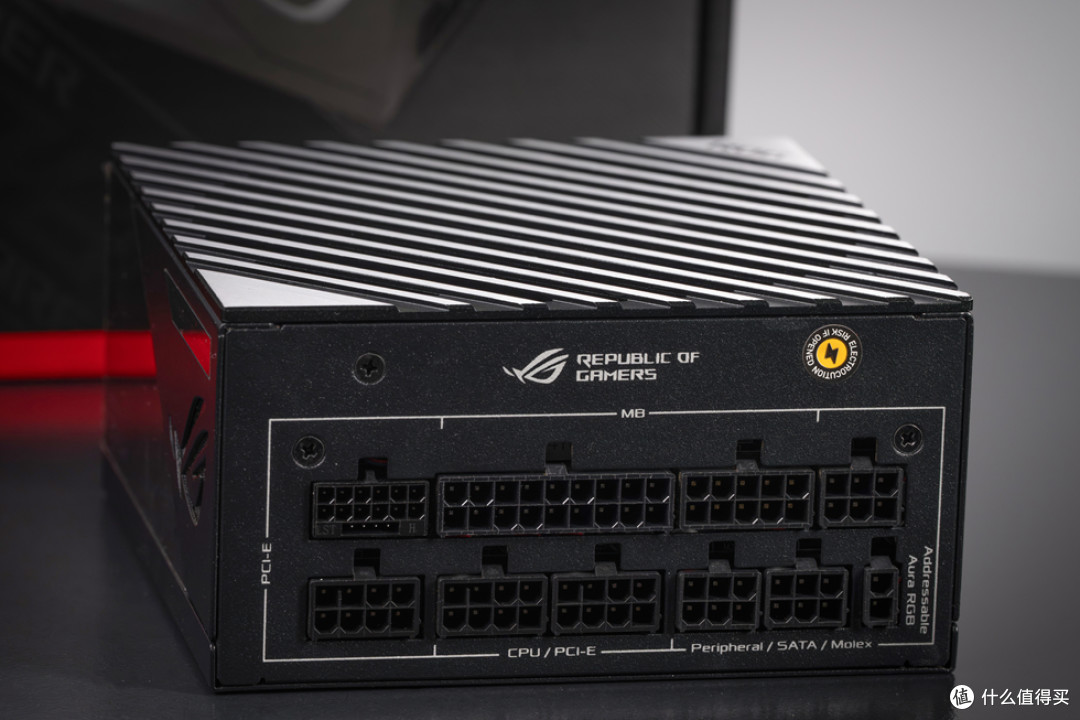 NR200P V3_ROG ASTRAL RTX 5080_铭瑄 B850I_阿斯加特 雷神 索尔
