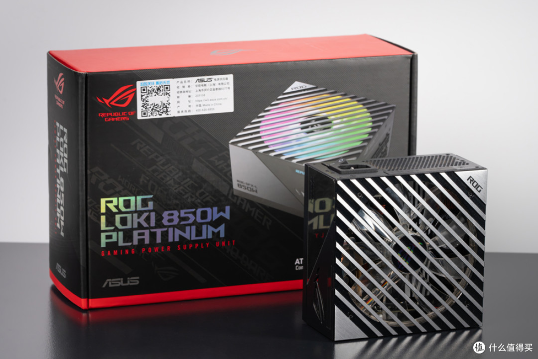 NR200P V3_ROG ASTRAL RTX 5080_铭瑄 B850I_阿斯加特 雷神 索尔