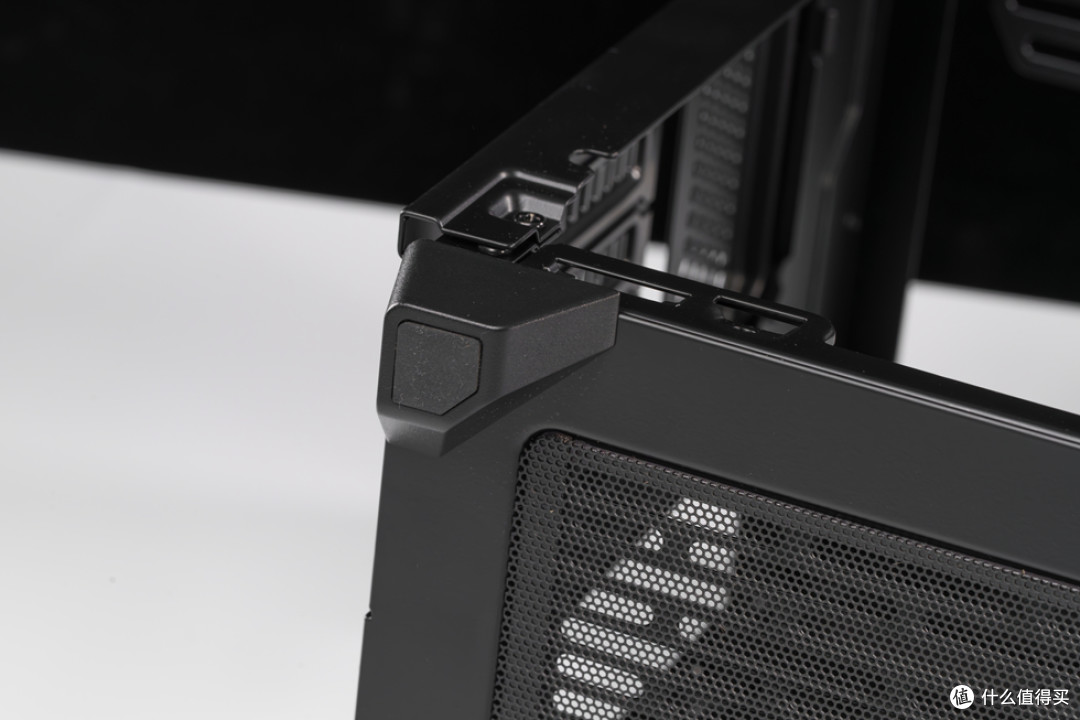 NR200P V3_ROG ASTRAL RTX 5080_铭瑄 B850I_阿斯加特 雷神 索尔