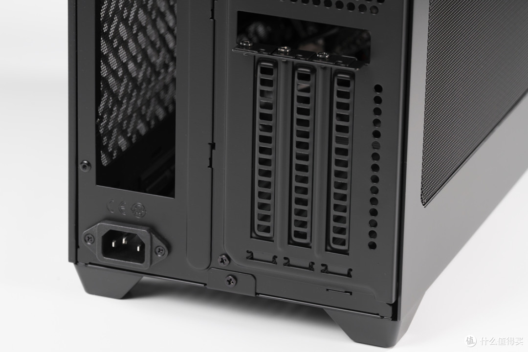 NR200P V3_ROG ASTRAL RTX 5080_铭瑄 B850I_阿斯加特 雷神 索尔