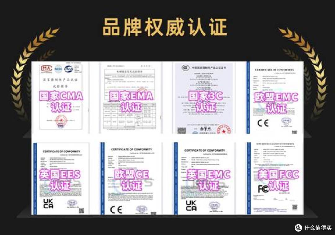 2025吸尘器十大品牌是否可靠? 好用又便宜这样选