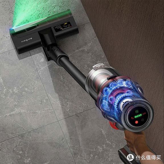 2025吸尘器十大品牌是否可靠? 好用又便宜这样选