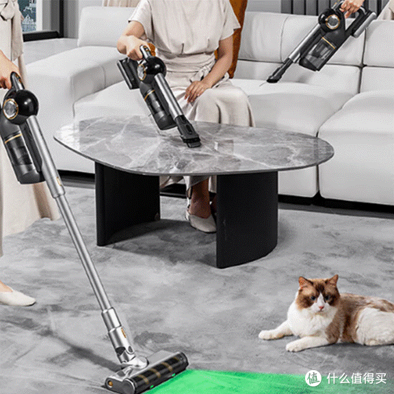 2025吸尘器十大品牌是否可靠? 好用又便宜这样选
