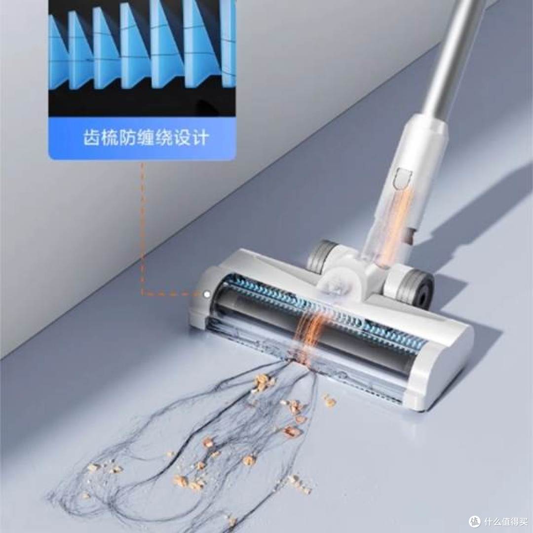 2025吸尘器十大品牌是否可靠? 好用又便宜这样选