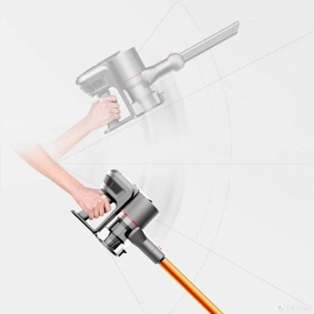 2025吸尘器十大品牌是否可靠? 好用又便宜这样选