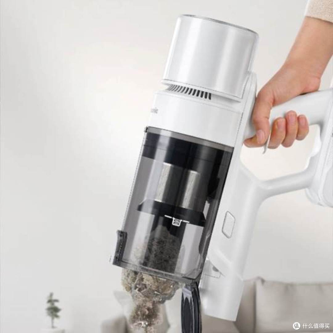 2025吸尘器十大品牌是否可靠? 好用又便宜这样选