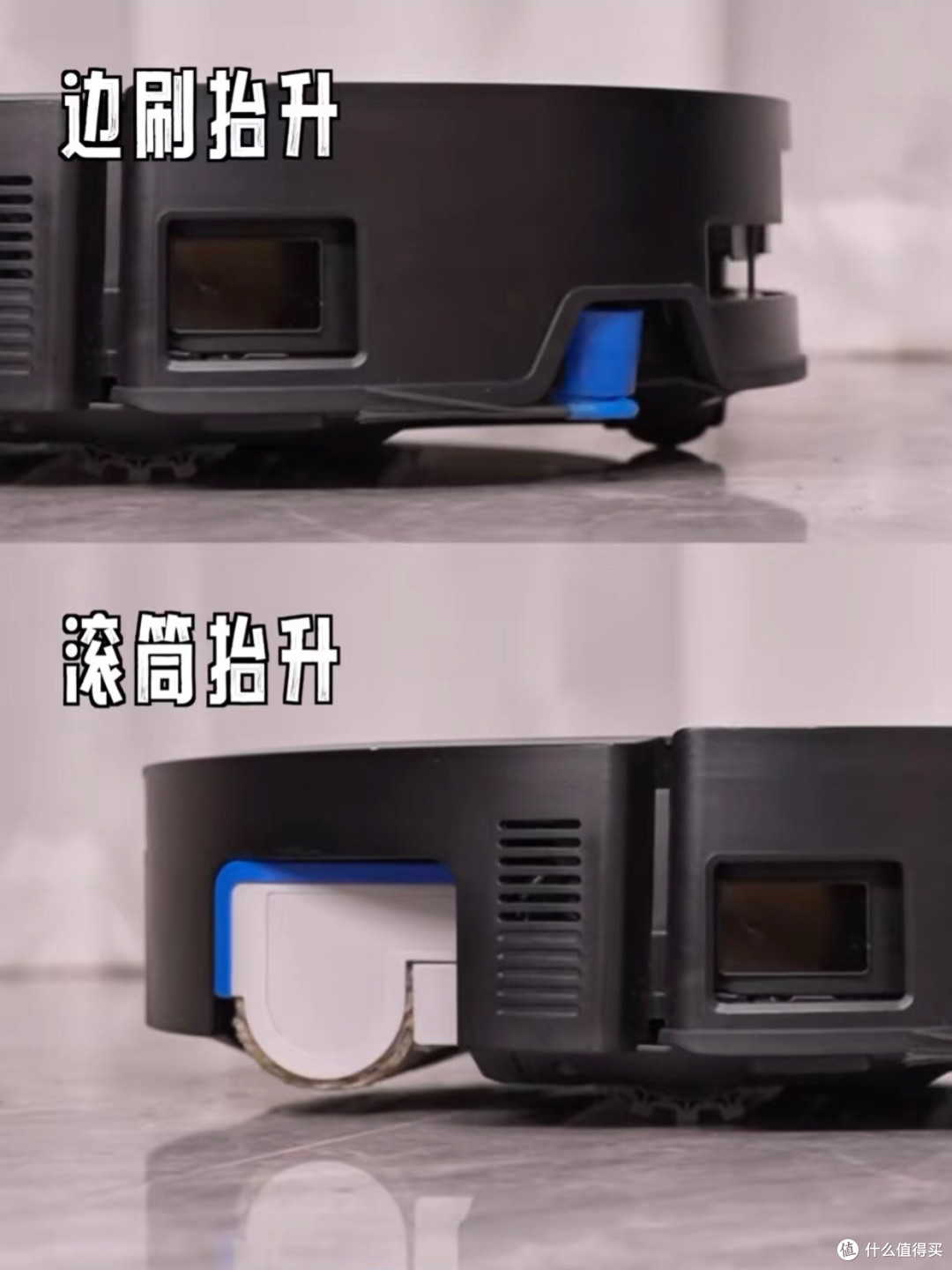 科沃斯X9 PRO洗地机器人使用全攻略:从开箱到深度清洁