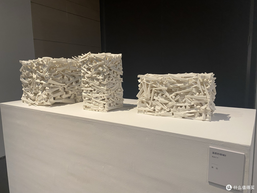 第十三届上海美术大展-上海美术馆（中华艺术宫）