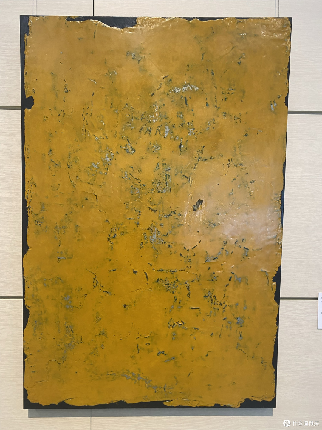 第十三届上海美术大展-上海美术馆（中华艺术宫）