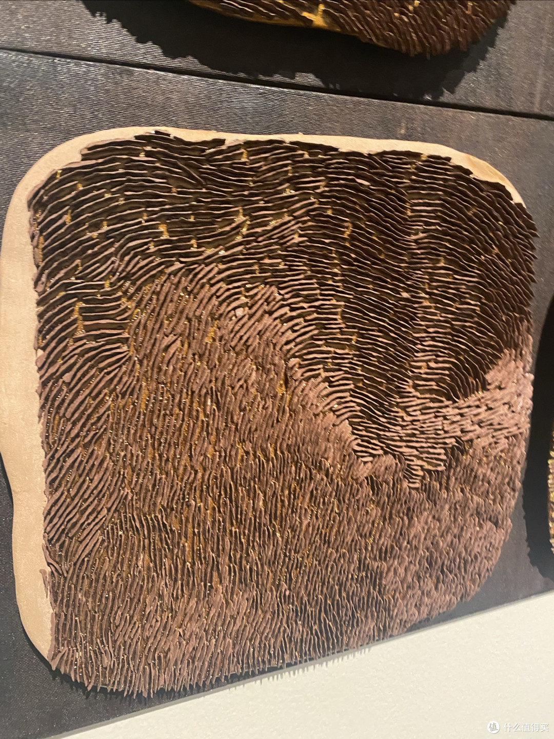 第十三届上海美术大展-上海美术馆（中华艺术宫）